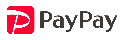 paypay