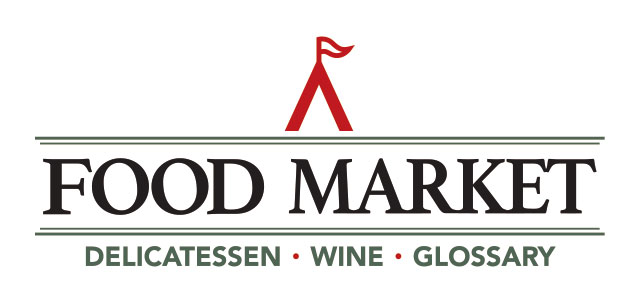 CLACITY FOOD MARKET(クラシティ フードマーケット)