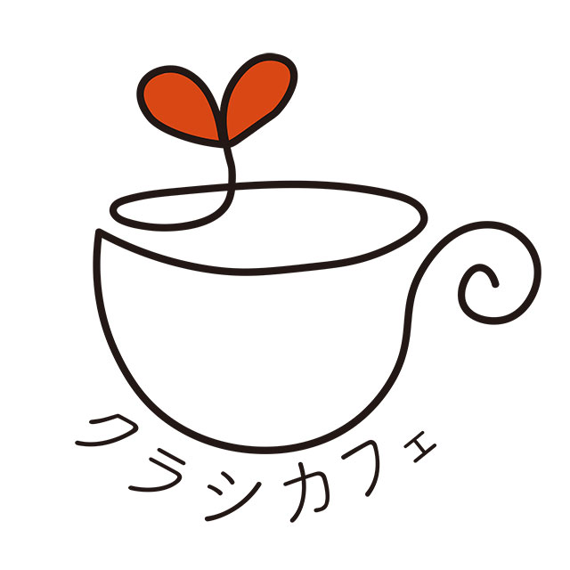 Café CITA(カフェチタ)