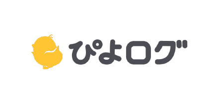 株式会社ぴよログ